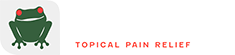 Treefrog™ Logo