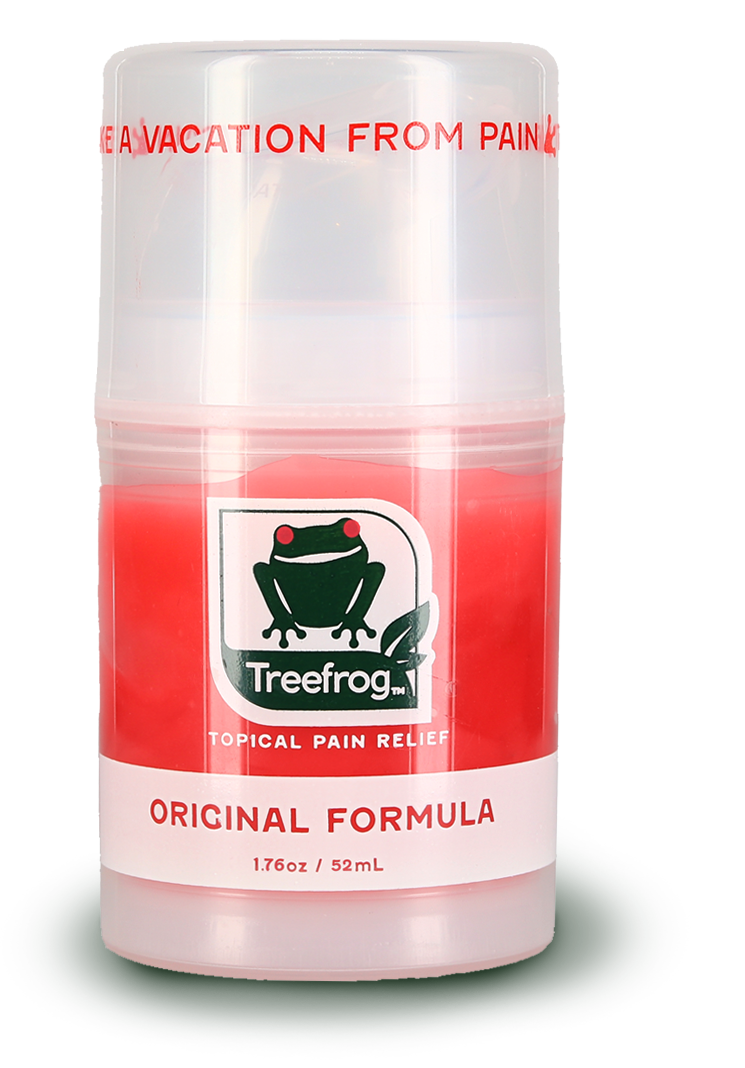 TreeFrog_176oz_pump_updated